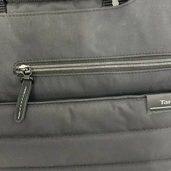 Targus Computer Bag - Picture 3 of 13
